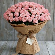 Букет 151 Роза Роуз #REPLACE_PRED# Новомалороссийской